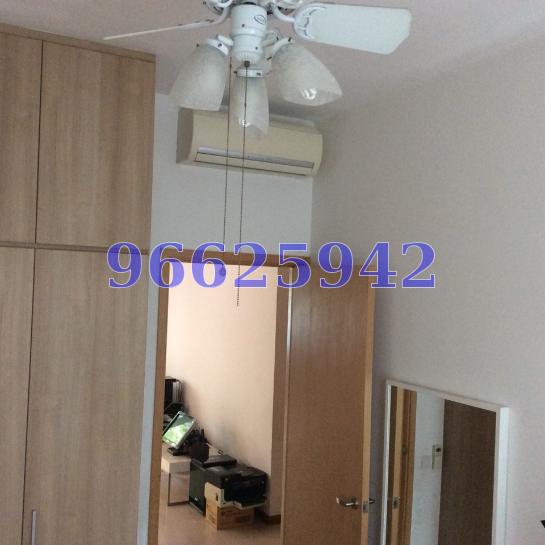Carabelle (D5), Condominium #66900352